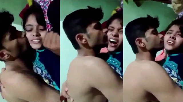 Cute Virgin Bengali Girl Painful Fucking First Time With Bf