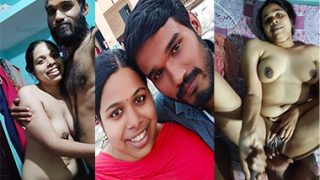 Desi Mallu Aunty Affair Blowjob – auntysexvideo