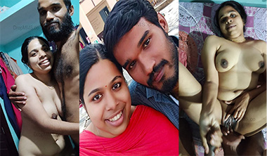 Desi Mallu Aunty Affair Blowjob – auntysexvideo