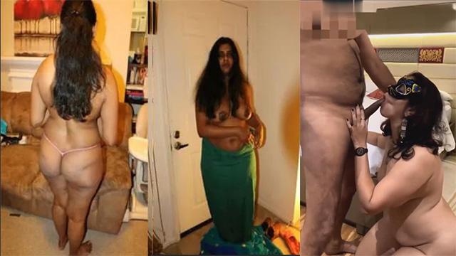 High Class Delhi Mom Gigolo Deep Fuck Oyo Hotel HD
