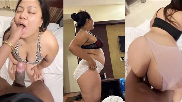 Horny General Manager Wife Ex Lover Affair Fucking Video
