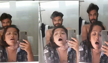 Indian Sexy Girl Sucking Bf Dick Hard Fucking With Moaning Sex