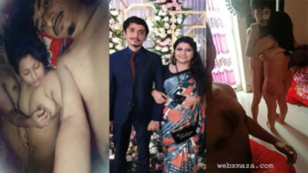 Indian Threesome Desi Sex Video Watch