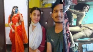 Village Sexy College Girl Porn Viral Lover Video