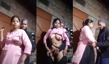 Viral Muslim Cousin Brother And Sister Fucking