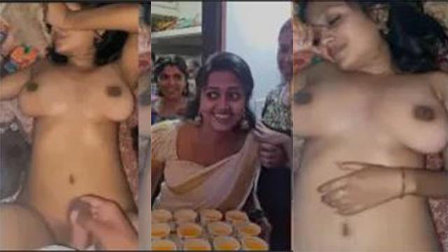 Newly Married Sexy Mallu Wife Hardcore Fucking HD