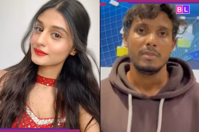 Payal Gaming Youtuber – Closeup Viral Leaked