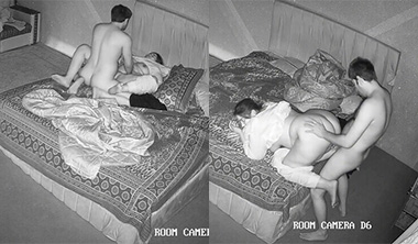 Punjabi Couple Hard Fucking Captured Leaked CCTV New Clips