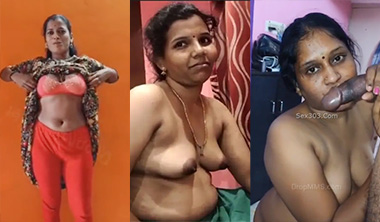 Tamil Auntys Group Nude Dance Blowjob Doggy Fucking