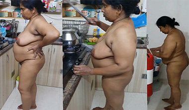 Tamil Houewife Aunty Sex – Aunty Xxx by Hubby