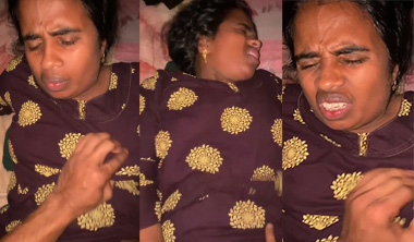 Tamil Mallu Aunty Painful Fucking Pussy